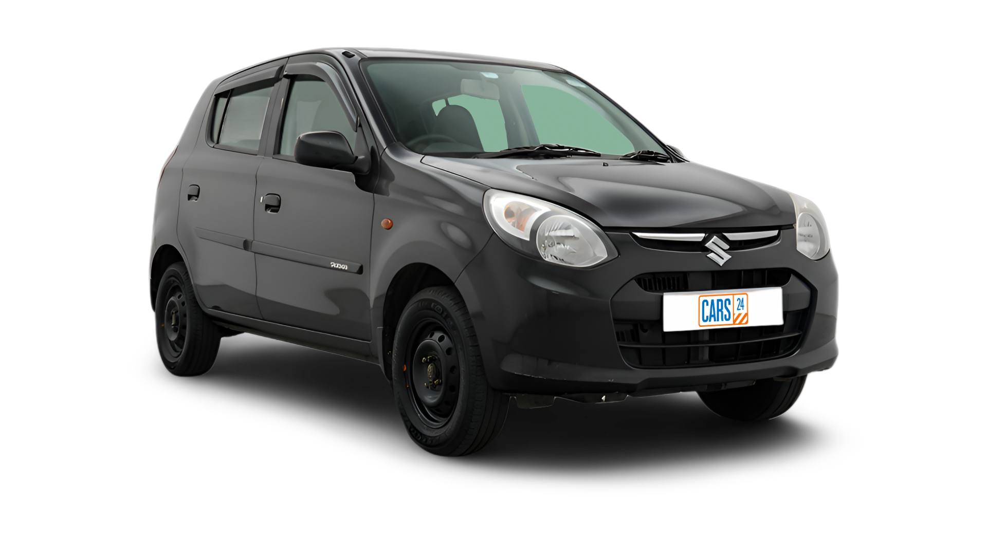 Maruti Alto 800-img
